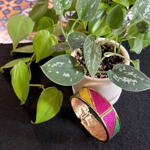 $1 JEWELRY SALE! Bundle for deals!!